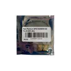 Чип Pantum BP5100/BM5100 TL-5120H (6k)