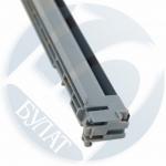 Главный коротрон Kyocera FS-2100/4300/ECOSYS P3050 (узел вала заряда в сборе) MC-3100 302LV93010