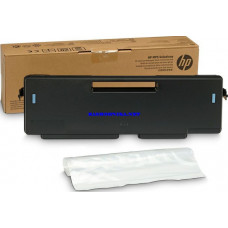 Бункер для отработанного тонера HP Color LJ E87640 W9058MC