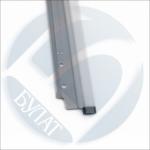 Ракель Ricoh Aficio 2035/MP 3500/4500 B082-2353/B082-2354/B213-2354/B291-2354/D0092351 wiper
