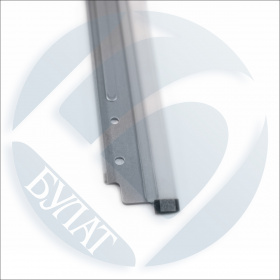 Ракель Ricoh Aficio 2035/MP 3500/4500 B082-2353/B082-2354/B213-2354/B291-2354/D0092351 wiper