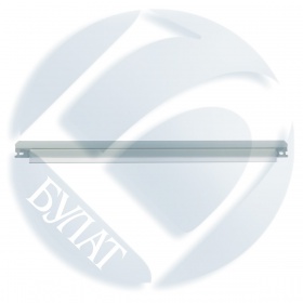 Ракель Samsung ML-1610 wiper + foam (упак 10 шт) БУЛАТ r-Line