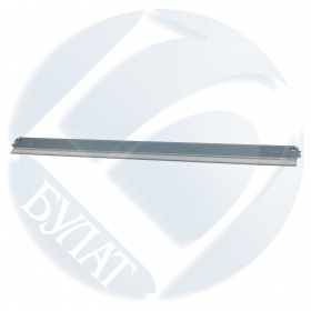 Ракель Samsung ML-1910 wiper