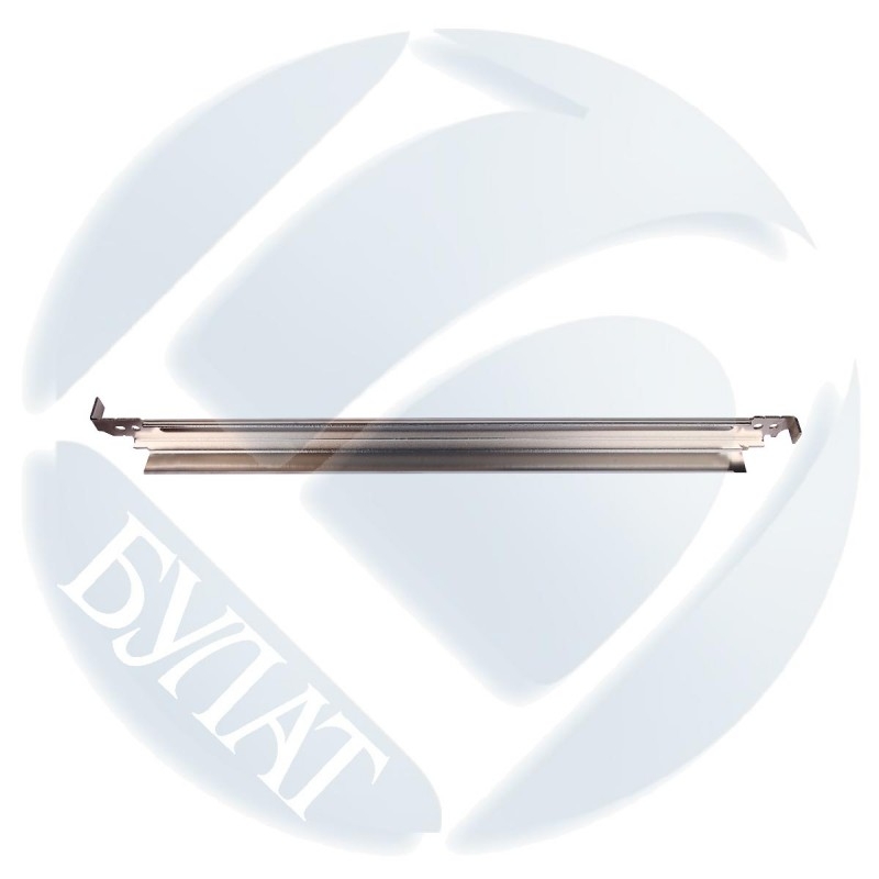 Ракель Samsung ML-1910  ML-2850 doctor + foam (упак 10 шт) БУЛАТ r-Line