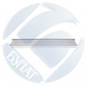 Ракель Samsung ML-3310 ML-3710 wiper (упак 10 шт) БУЛАТ r-Line