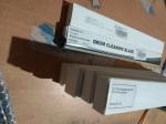 Ракель Samsung SL-K2200 SL-K3250 SL-K4250 SCX-8123 CLX-9201 SL-X3220 SL-X4220 HP LJ M436 Color LJ E77822 Xerox B1022 wiper