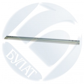 Ракель Samsung SL-K2200 SL-K3250 SL-K4250 SCX-8123 CLX-9201 SL-X3220 SL-X4220 HP LJ M436 Color LJ E77822 Xerox B1022 wiper
