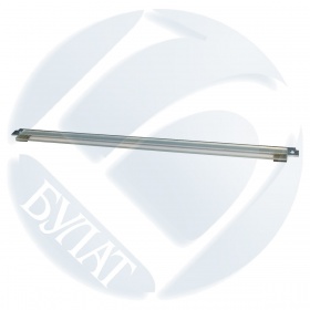Ракель Samsung SCX-6320 SCX-6220 Xerox WC M20 wiper
