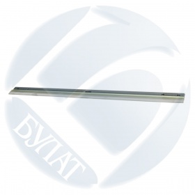 Ракель Samsung SCX-8030/CLX-9250 Black wiper