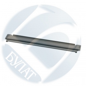Ракель Samsung CLP-360/SL-C430 doctor
