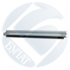Ракель Samsung CLP-310 CLP-315 doctor