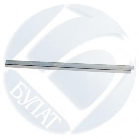 Ракель Sharp AR-163 AR-5316 UCLEZ0009QSZ2 UCLEZ0009QSZ1 UCLEZ0009QSZZ wiper