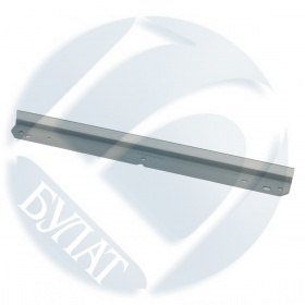 Ракель Sharp AR-230 AR-280 UCLEZ0149FCZZ  wiper