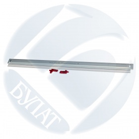 Ракель Sharp AR-350 AR-450 wiper