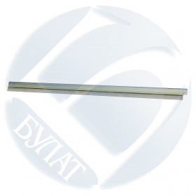 Ракель Sharp AR-235 AR-275 AR-236 276 AR-5625 5631 AR-6020 AR-6023 MX260 MX310 wiper UCLE0011QSZZ