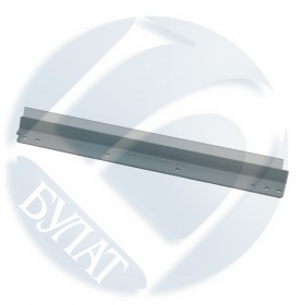 Ракель Sharp AR-5415 AR-5420 wiper