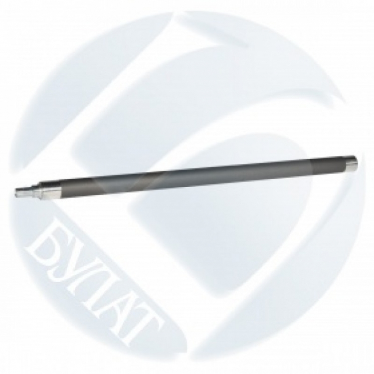 Вал магнитный HP LJ 1010 в сборе (металл) БУЛАТ r-Line