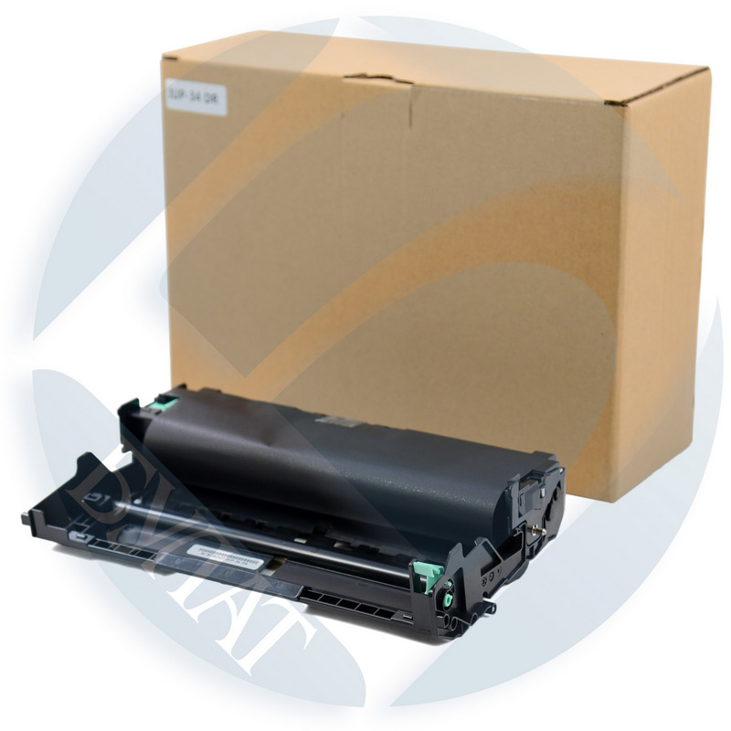 Драм-картридж Konica Minolta bizhub 4000i 5000i IUP-34 ACEY01D (50k)