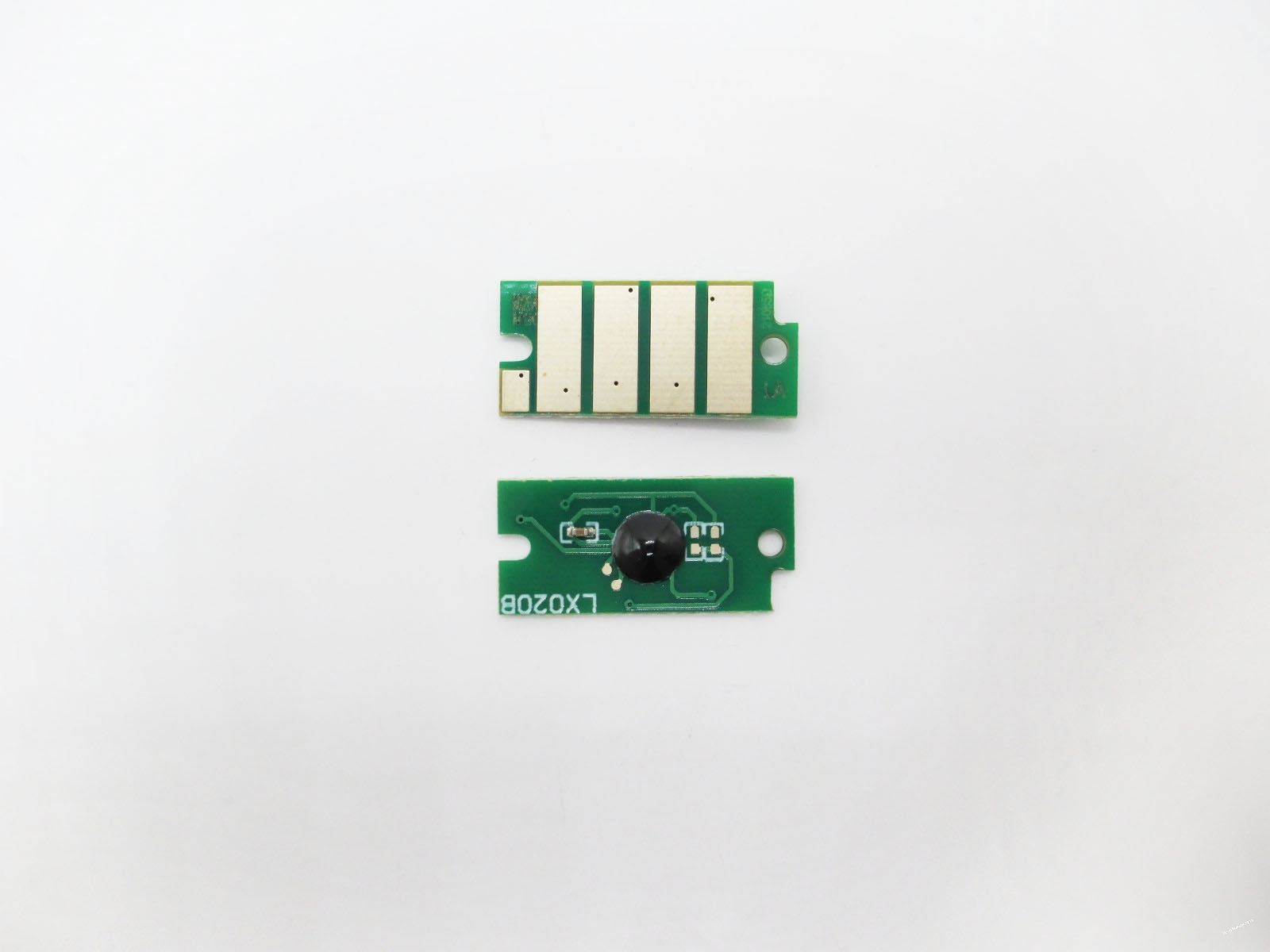 Чип Xerox Phaser 6020/6022/WC6025/6027 magenta, 106R02761,