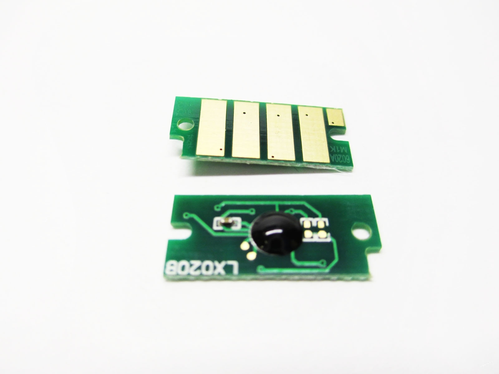 Чип Xerox Phaser 6020/6022/WC6025/6027 magenta, 106R02757,