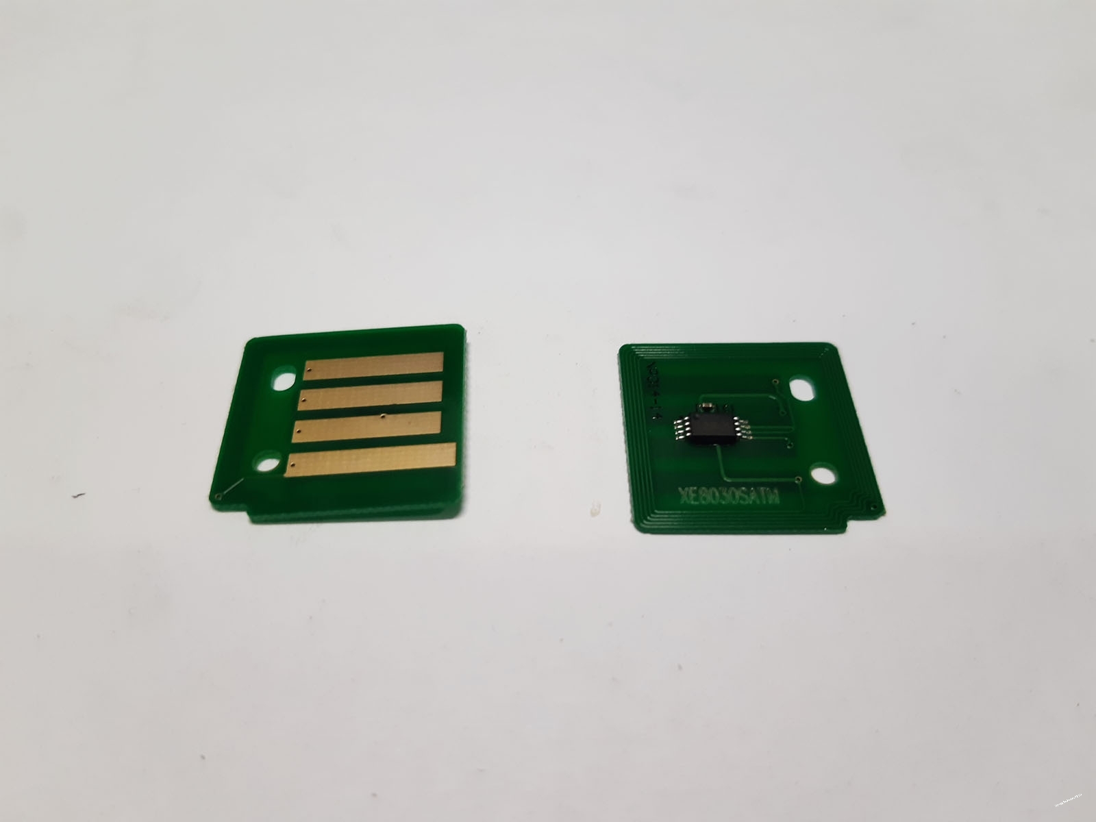 Чип Xerox Altalink C8030/C8035/C8045/C8055/C8070, 006R0170