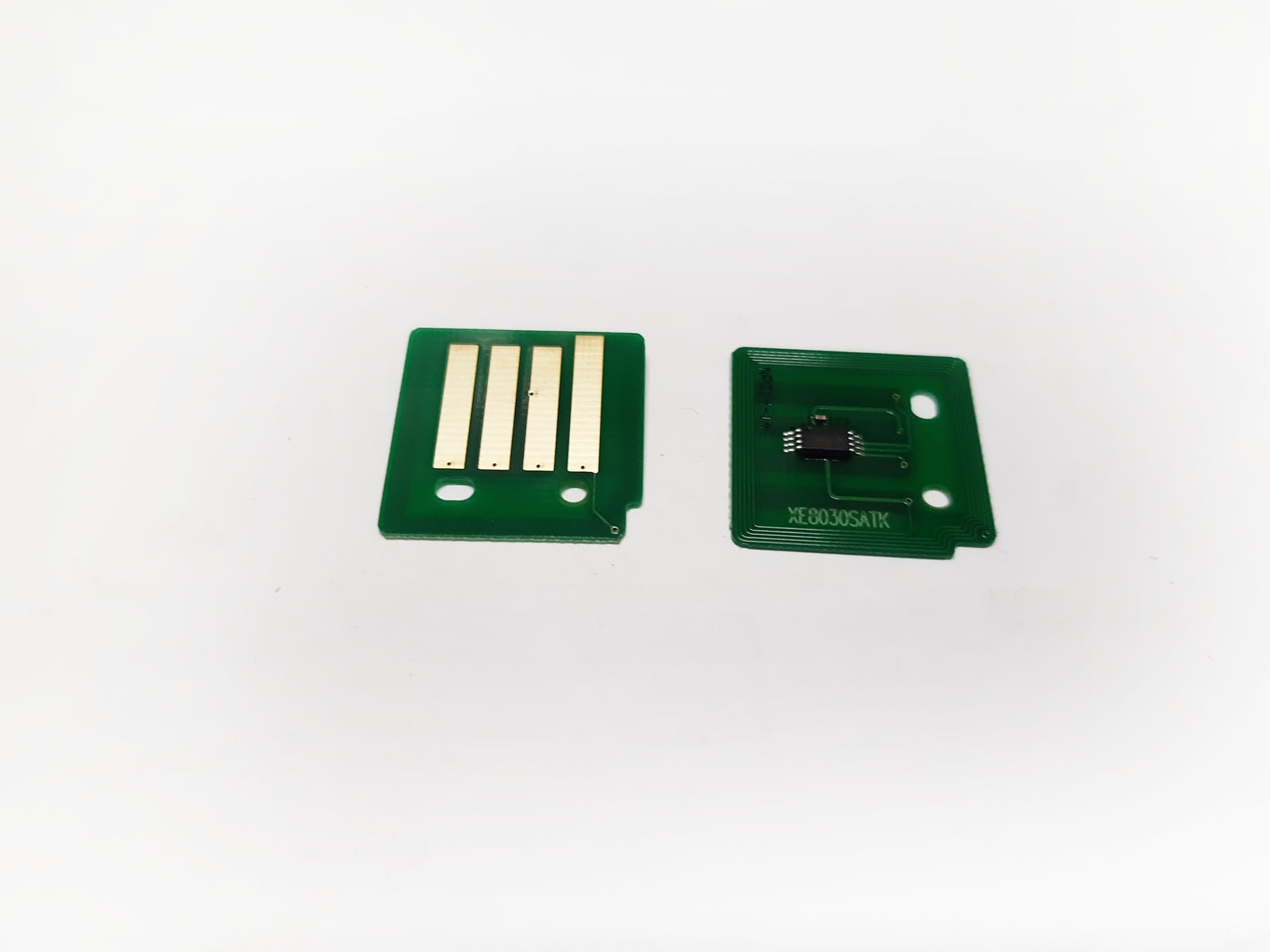 Чип Xerox Altalink C8030/C8035/C8045/C8055/C8070, 006R0170
