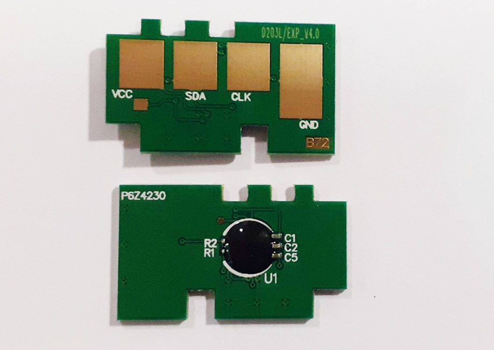 Чип Samsung MLT-D203L для ProXpress SL-M3320/3820/4020/M33
