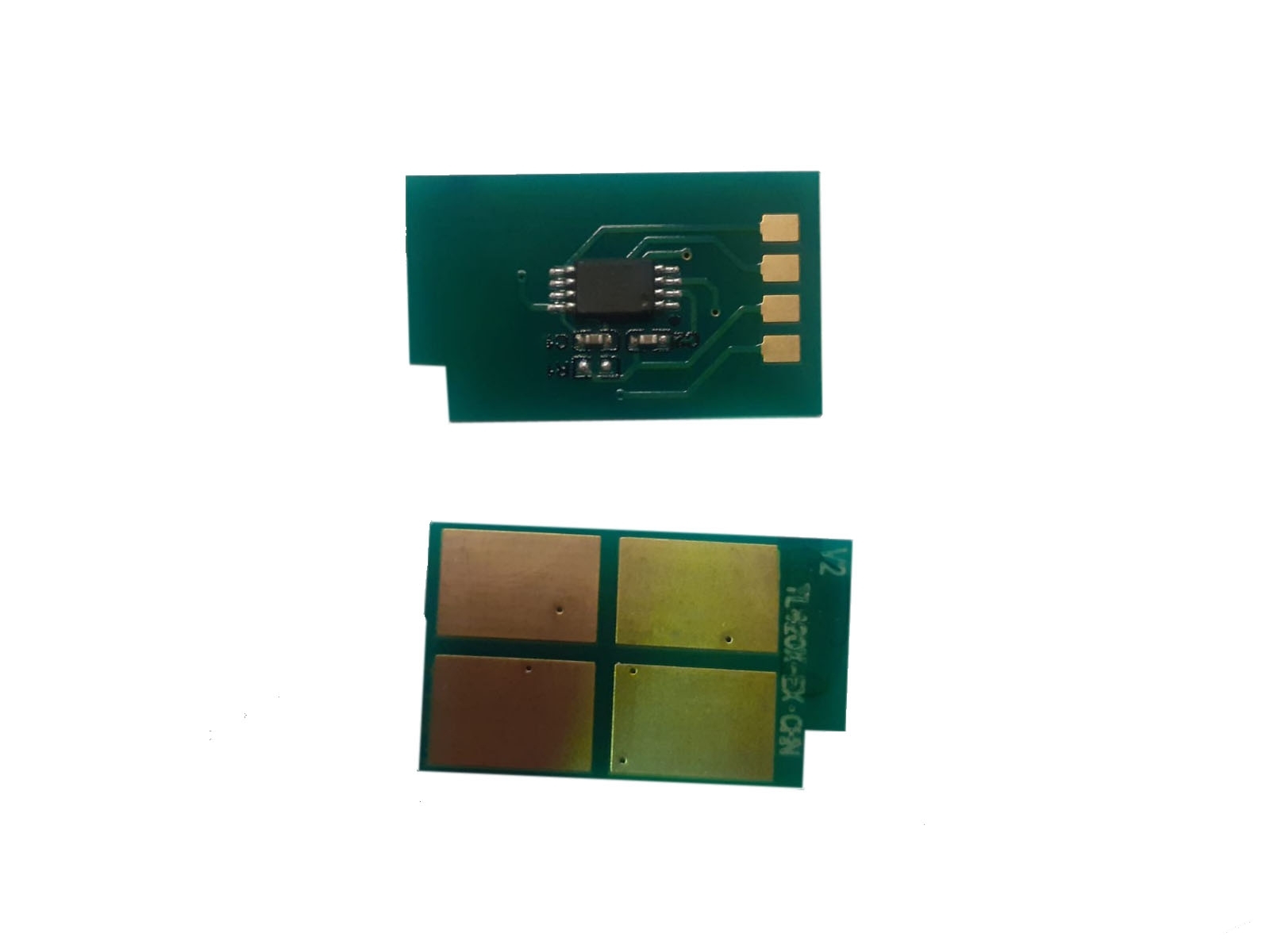 Чип Pantum TL-420X для P3010/P3300/M6700/M6800/M7100/M7300