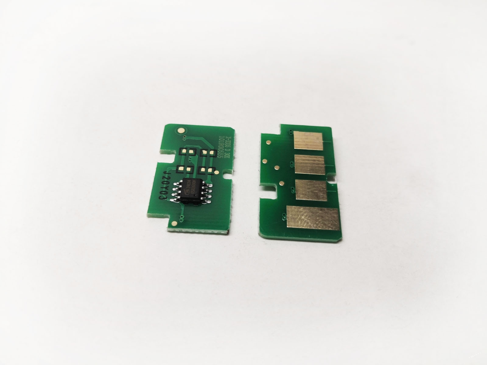 Чип DRUM Xerox Phaser 3330, WC 3335 3345, 101R00555,  30K