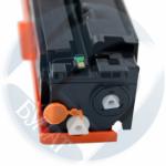 Тонер-картридж HP Color LJ M155/M182 W2412A (216A) Yellow (0.85k). 7Q
