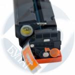 Тонер-картридж HP Color LJ M155/M182 W2412A (216A) Yellow (0.85k). 7Q