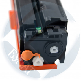 Тонер-картридж HP Color LJ M155/M182 W2412A (216A) Yellow (0.85k). 7Q