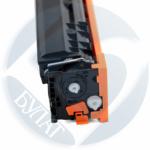 Тонер-картридж HP Color LJ M255/M282 W2210X (207X) Black (3.15k). 7Q
