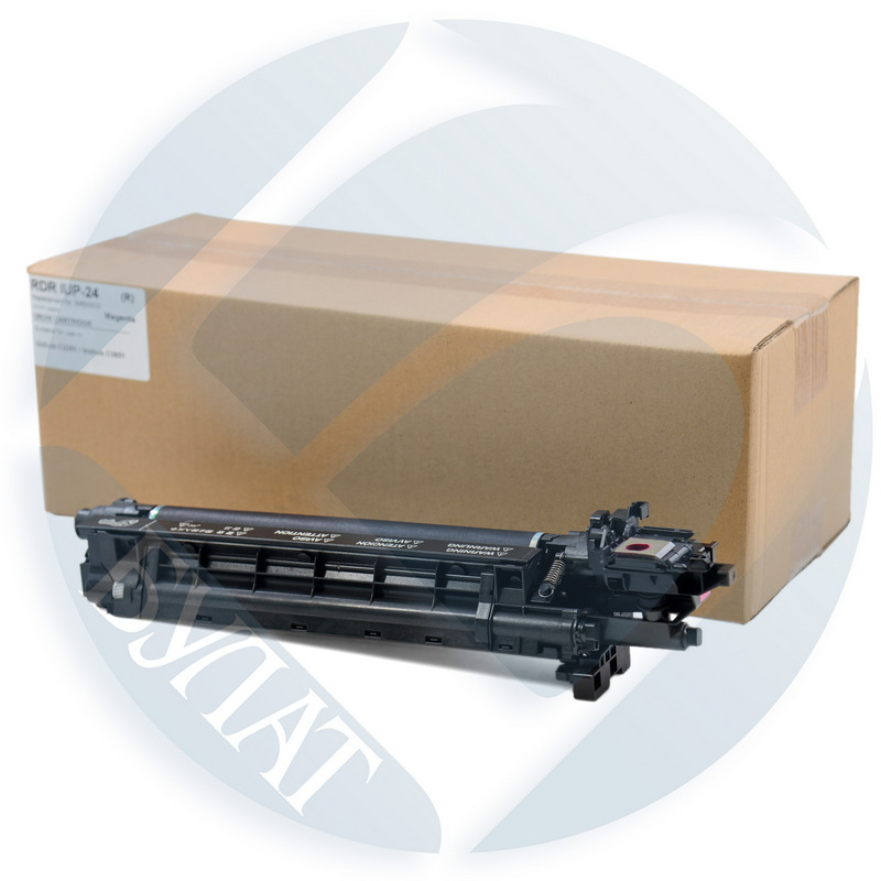 Драм-картридж Konica Minolta bizhub C3351 IUP-24 ( A95X0CD ) Magenta (50k) (R)