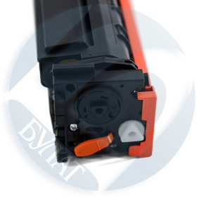 Тонер-картридж HP Color LJ M454/M479 W2032A (415A) Yellow (2.1k). 7Q