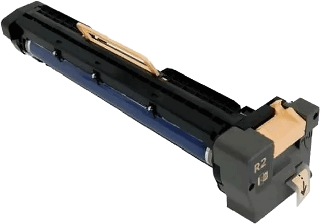 Драм-картридж Xerox AltaLink B8145 013R00686 (R).