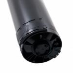 Тонер-картридж Xerox 4110 006R01237/006R01583 БУЛАТ s-Line
