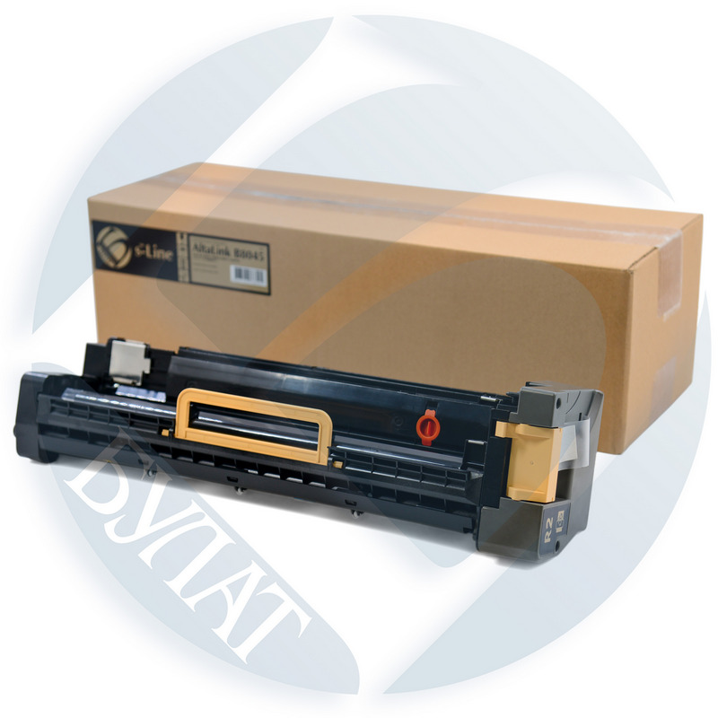 Драм-картридж Xerox AltaLink B8045 013R00675 БУЛАТ s-Line (R).