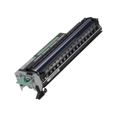 Блок фотобарабана в сборе с блоком проявки Ricoh M C2000 IM C2000 ( D0BK2202 IM C2500 ) Magenta (R)