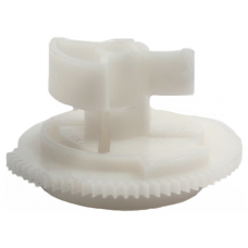 Флажок сброса счетчика картриджа Brother HL-L5000 HL-L6300 TN3480 (8k) (упаковка 10 шт)