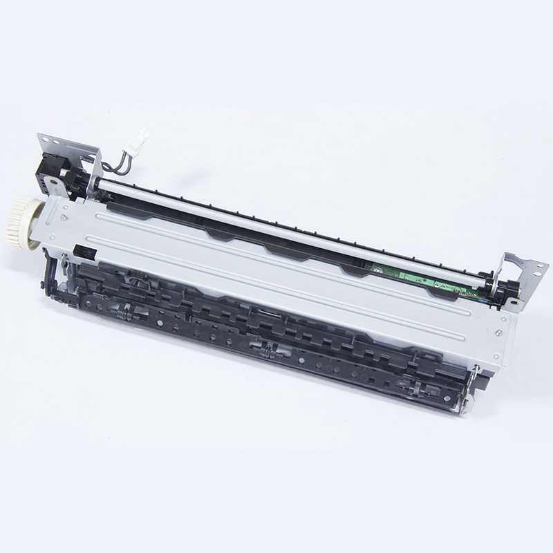 Термоузел HP LJ M506 M507 Canon LBP-312x (печь в сборе) RM2-5692 RM2-2586 FM1-W155 FM1-V152 (R)