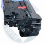 Драм-картридж HP Color LJ CP6015/CM6030MFP CB384A Black (35k) (R)