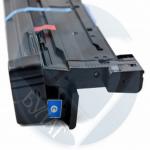Драм-картридж HP Color LJ CP6015/CM6030MFP CB385A Cyan (35k) (R)