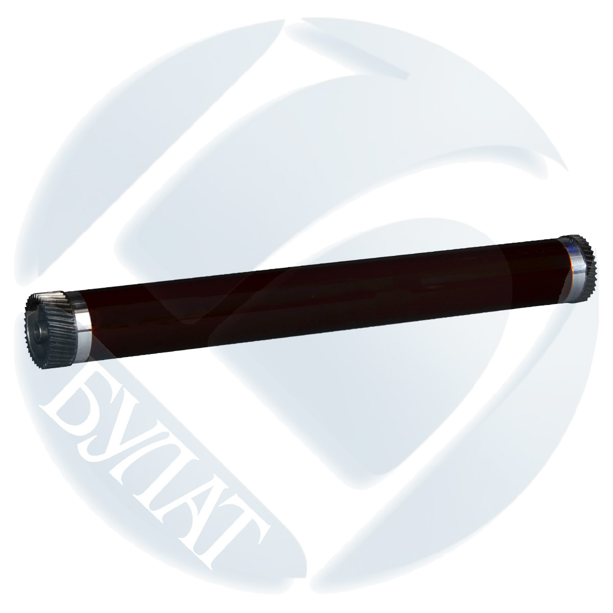 Фоторецептор Kyocera FS-1016/1300/1028/1320 DK-110/130/150/170