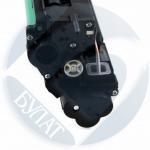 Драм-картридж HP LJ E72525 E72425 W9006MC (R).