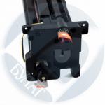 Драм-картридж HP LJ E72525 E72425 W9006MC (R).