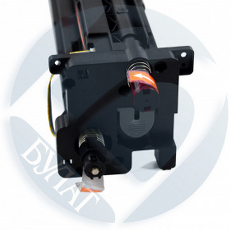 Драм-картридж HP LJ E72525 E72425 W9006MC (R).