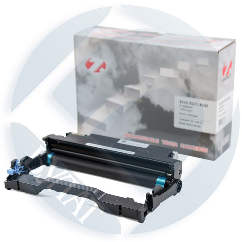 Драм-картридж Xerox B230 B225 B235 013R00691 (12k).