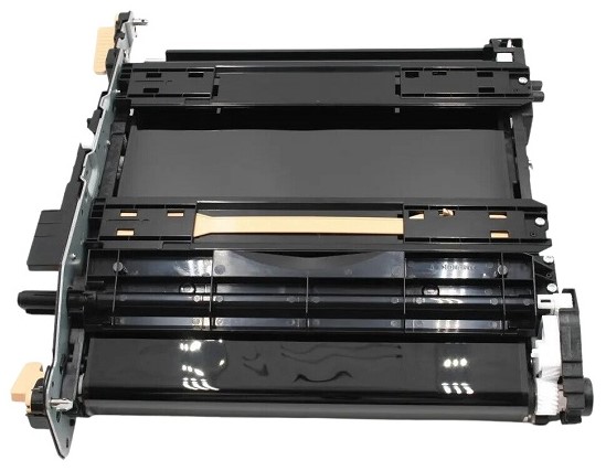Блок переноса Xerox VersaLink C500 C505 C600 C605 607K04920 607K04921 607K04922 607K04923 (R)