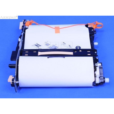 Блок переноса Xerox VersaLink C500 C505 C600 C605 607K04920 607K04921 607K04922 607K04923 (R)